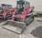 2020 Takeuchi TL12V2-CR Track Loader