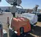 2019 Magnum Pro MLT6SM Portable Light Tower