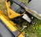 2016 FISHER 9' HD2 Attachment