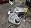 2017 Hytorc HY-10MXT Wrench