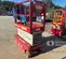 2019 MEC MICRO 19 Scissor Lift