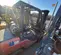 2019 Toyota 8FGU30 Warehouse Forklift
