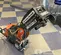 2023 Husqvarna BS-110 Stripper