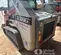 2022 Takeuchi TL12R2-CR Track Loader