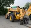 2019 JCB 510-56 S Forklift