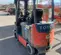 2018 Toyota 8FBCU25 Warehouse Forklift