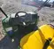 2021 John Deere XUV855M S4 Utility Vehicle