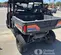 2021 Polaris PRO XD 4000D Utility Vehicle