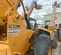 2018 JCB 510-56 Forklift