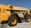 2019 JCB 510-56 Forklift