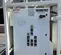 2017 Climate by Design International AM-33 Ventilation Equipment