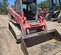 2020 Takeuchi TL12V2-CR Track Loader