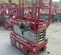 2019 MEC MICRO 19 Scissor Lift