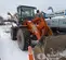 2020 HITACHI ZW150-6 Wheel Loader
