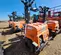 2021 Generac MLT6SKDS Portable Light Tower