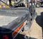 2022 Polaris PRO XD 4000D Utility Vehicle