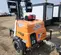 2021 Generac MLT6SKDS Portable Light Tower