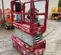 2019 MEC MICRO 19 Scissor Lift