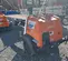 2022 Generac MLTS-4 Portable Work Light