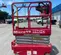 2022 MEC MICRO 19 Scissor Lift