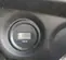 2016 BBA PT150 Pump