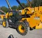 2019 JCB 512-56 Forklift