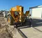 2017 JCB 510-56 Forklift
