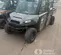 2022 Polaris PRO XD 4000D Utility Vehicle
