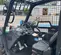 2016 Genie GTH-636 Forklift