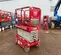 2019 MEC MICRO 19 Scissor Lift