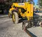 2018 JCB 507-42 Forklift