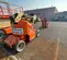 2017 JLG E400AJPN Articulating Boom Lift