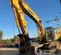 2018 Kobelco SK300LC-10 Excavator