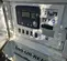 2022 Generac MDG25IF4CAN6 Diesel Generator