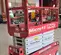 2020 MEC MICRO 19 Scissor Lift