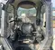 2021 Bobcat T66 Track Loader