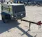 2019 Sullair 185DPQ-KU-T3 Air Compressor