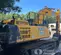 2020 JCB JS370 Excavator