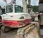 2019 Takeuchi TB290C Mini Excavator