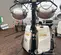 2021 Generac MLT6SMDS Portable Light Tower