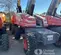 2017 Skyjack SJ66T Boom Lift