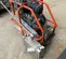 2022 Husqvarna SOFF CUT 4000 Street Saw/Blade