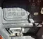 2023 Generac MLTS-4 Portable Work Light