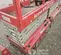 2019 MEC MICRO 19 Scissor Lift