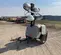 2019 Wacker Neuson LTV6L Portable Light Tower