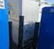 2019 Eco Power Equipment CIPR-76W Generator