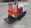 2024 Canycom SC75H