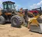 2021 Case 621G Wheel Loader