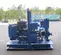 2017 Thompson 6JSVEEDIS4LE2TM Pump