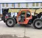 2018 JLG 1043 Forklift